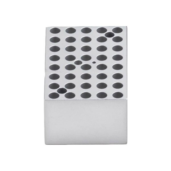 Block, 40 X 0.2 ML Tubes